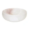 Scout & Nimble Cassandra Alabaster Bowl