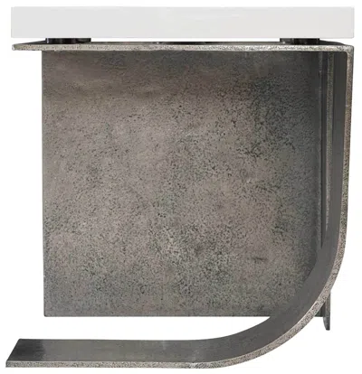 Scout & Nimble Catalina Bunching Table