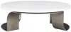 Scout & Nimble Catalina Round Cocktail Table