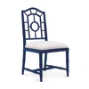 Scout & Nimble Chloe Side Chair