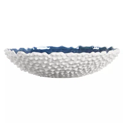 Scout & Nimble Ciji Bowl