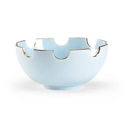 Scout & Nimble Classic Bowl