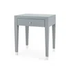 Scout & Nimble Claudette 1 Drawer Side Table