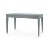 Scout & Nimble Claudette Desk