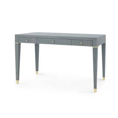 Scout & Nimble Claudette Desk