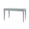 Scout & Nimble Claudette Desk