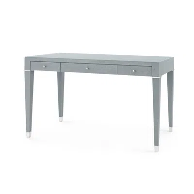 Scout & Nimble Claudette Desk