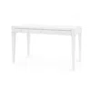 Scout & Nimble Claudette Desk