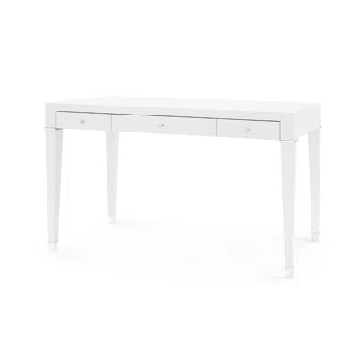 Scout & Nimble Claudette Desk