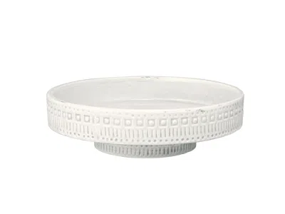 Scout & Nimble Coco Pedestal