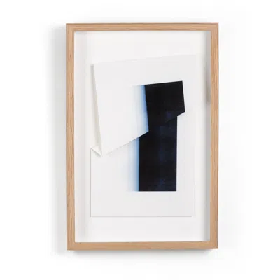 Scout & Nimble Color Form A By David Grey