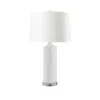 Scout & Nimble Conniston Lamp