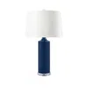 Scout & Nimble Conniston Lamp