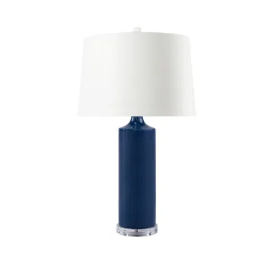 Scout & Nimble Conniston Lamp