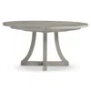 Scout & Nimble Cornelia Dining Table