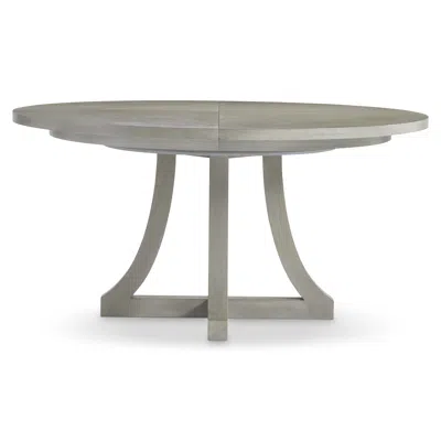 Scout & Nimble Cornelia Dining Table