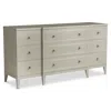 Scout & Nimble Cornelia Dresser