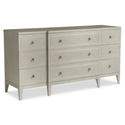Scout & Nimble Cornelia Dresser