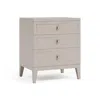 Scout & Nimble Cornelia Nightstand