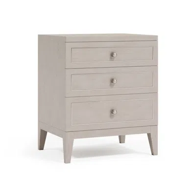 Scout & Nimble Cornelia Nightstand