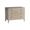 Scout & Nimble Cornelia Nightstand