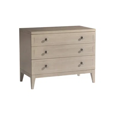 Scout & Nimble Cornelia Nightstand