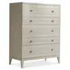 Scout & Nimble Cornelia Tall Drawer Chest