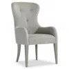 Scout & Nimble Cornelia Traditional Arm Chair