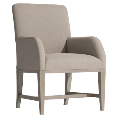 Scout & Nimble Cornelia Transitional Arm Chair