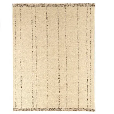 Scout & Nimble Corwin Wool Handwoven Rug