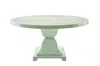 Scout & Nimble Criteria Round Dining Table