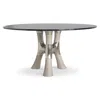 Scout & Nimble Dalton Dining Table