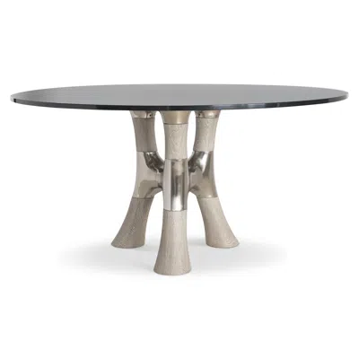 Scout & Nimble Dalton Dining Table