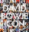 Scout & Nimble David Bowie: Icon Coffee Table Book
