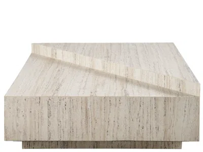 Scout & Nimble Daxton Cocktail Table