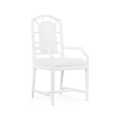 Scout & Nimble Delia Armchair