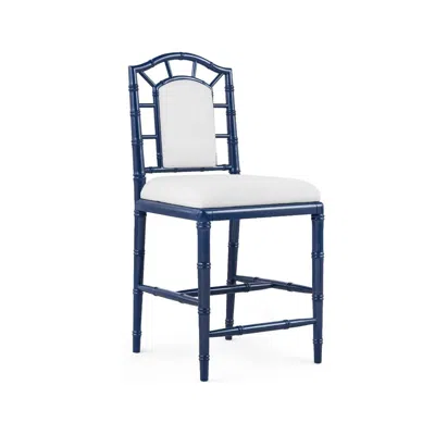 Scout & Nimble Delia Counter Stool
