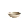 Scout & Nimble Delilah Breakfast Bowl
