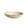 Scout & Nimble Delilah Serving Bowl