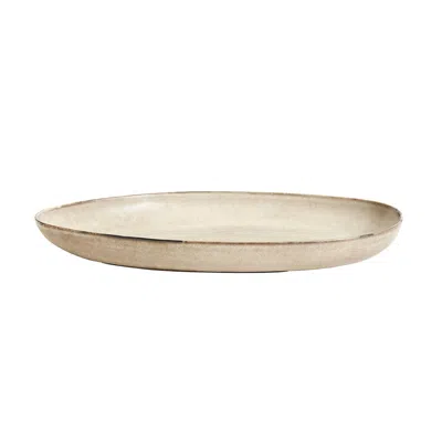 Scout & Nimble Delilah Tray