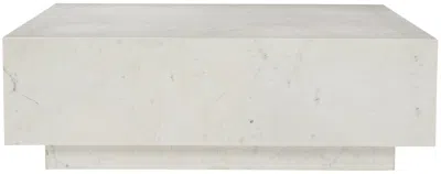 Scout & Nimble Donnelly Cocktail Table