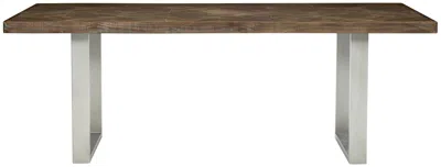 Scout & Nimble Draper Dining Table