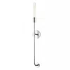 Scout & Nimble Dylan 1 Light Wall Sconce
