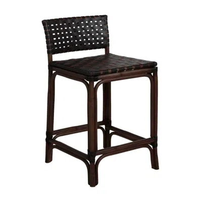 Scout & Nimble Dylan Counter Stool