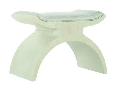 Scout & Nimble East Hampton Bench