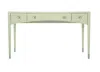Scout & Nimble East Hampton Desk