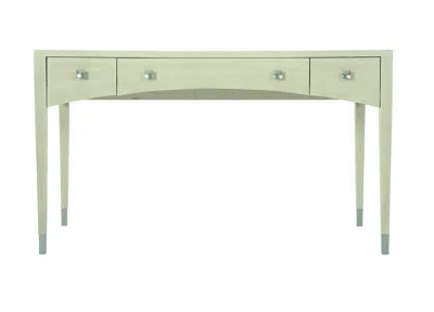 Scout & Nimble East Hampton Desk