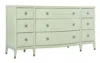 Scout & Nimble East Hampton Dresser