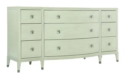 Scout & Nimble East Hampton Dresser