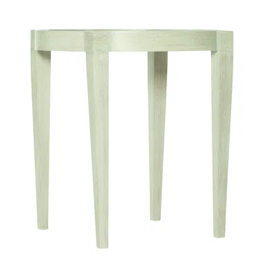 Scout & Nimble East Hampton End Table